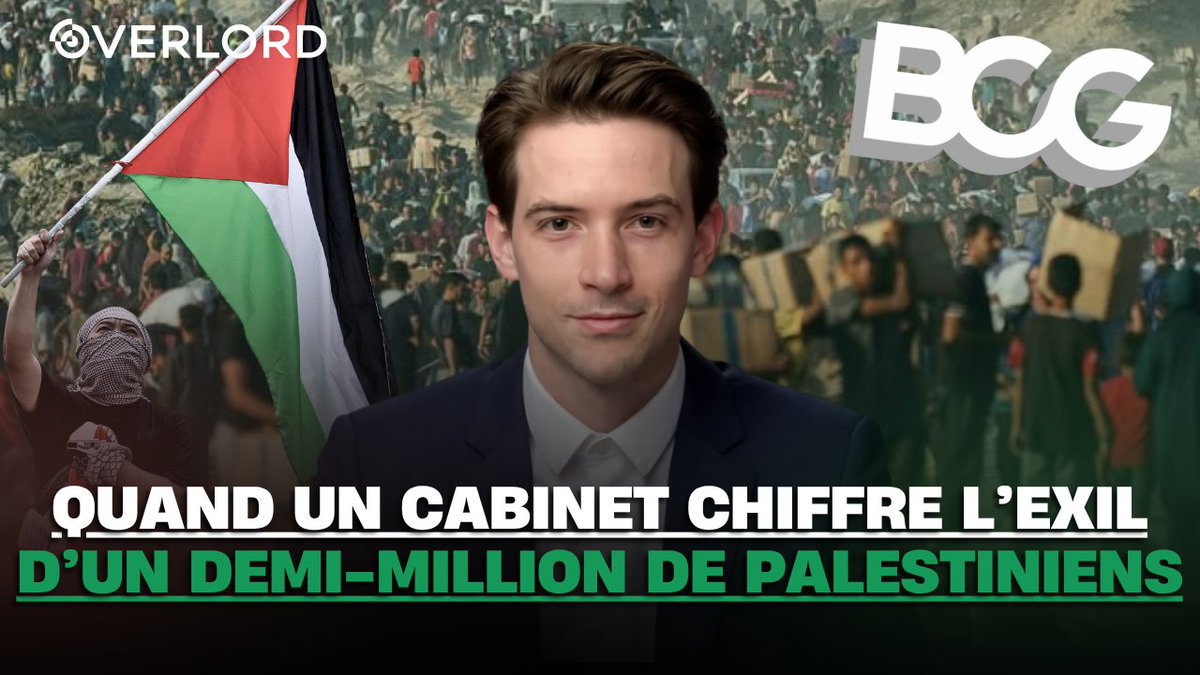 Gaspard de Monclin tweet media