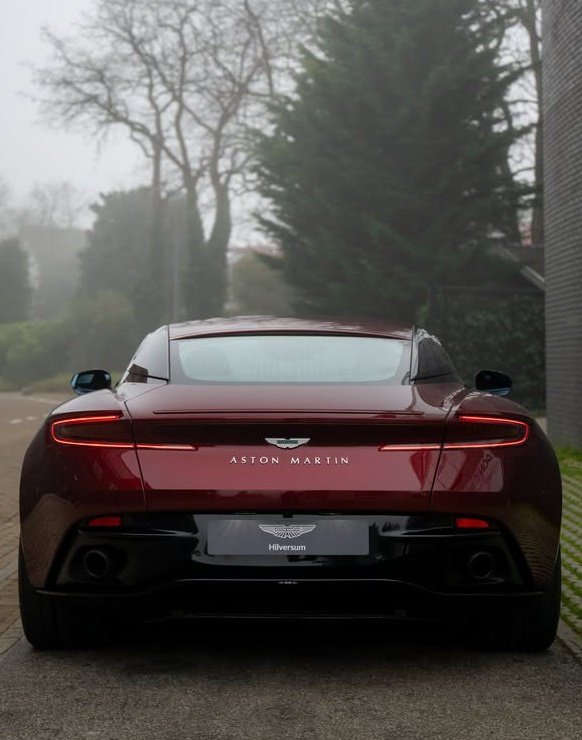 CARVisualizer™ (@metrotm33) on Twitter photo 
