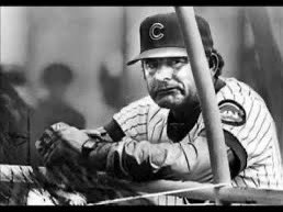 georgeofman's tweet image. Lee Elia was a real gentleman who will go down in history for providing us with one of the truly great rants of all time and helped propel Les Grobsteon who was the only person to record that rant.