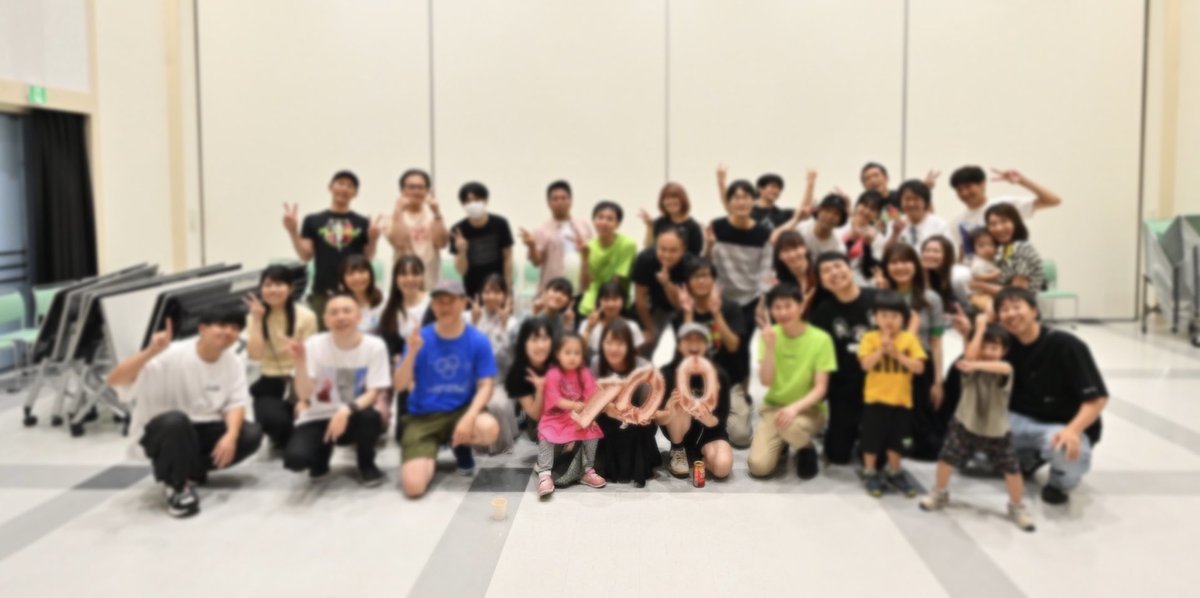 perfume_dance3's tweet photo. ノリで参加してみたらええやん🎂
夏は関西がアツい！

皆んなでフリコピ練習
💃7/20(日) Perfumeダンス練習会
『ハテナビト』
https://t.co/KADVmLqbVa

夏の暑さを吹き飛ばす大宴会
🎉8/10(日)サマーパーティー2025
https://t.co/nE7J9EQZTd

後のことは責任取ります！
知らんけど😊

#prfm #オフ会 https://t.co/mGMdbdYxQD