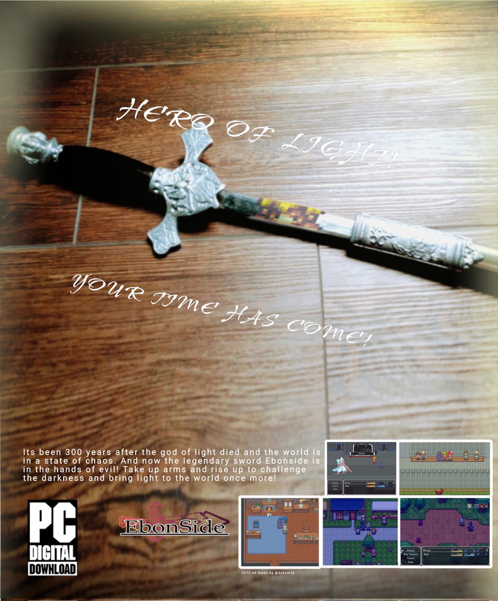 Dykuarts tweet media