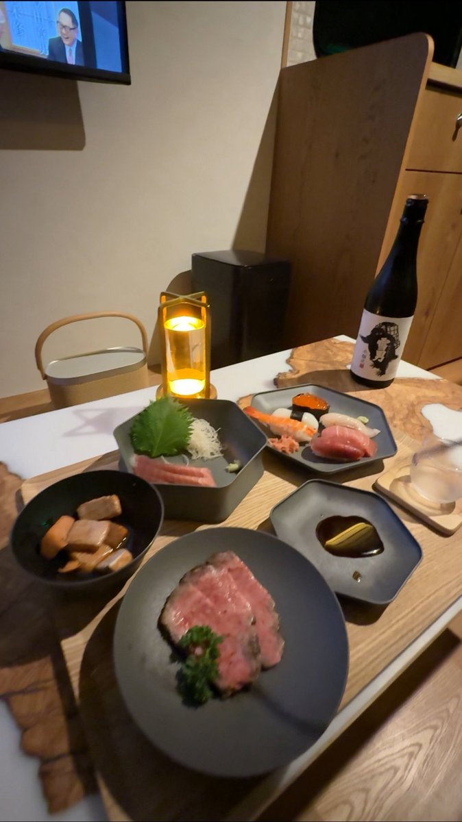 jun38c's tweet image. 未来型居住スタイルのSUMIKA LABOで実証実験中。車中泊&amp;amp;キャンピングトレーラーの未来の形