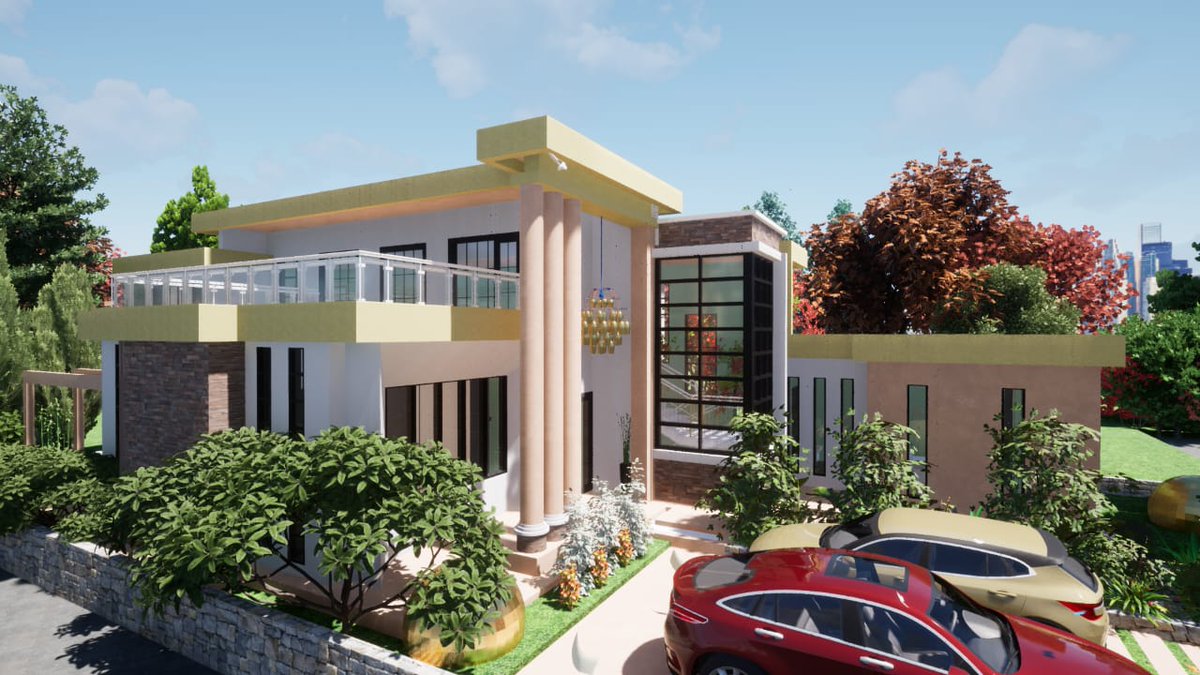 NLPKenya2025's tweet image. They came for land. 🌍
They left with identity ✨, design magic 🧩, and solid foundations 🛠️.
NextLevel isn’t just business — it’s your breakthrough.

📞 0769222555
🌐 nextlevelproperties.co.ke

Build different. Dream bigger. Go NextLevel. 🦅
#NextLevelProperties #DesignBuildThrive