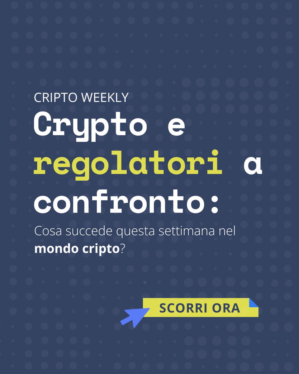 Okipo (@okipo_io) / Posts / X