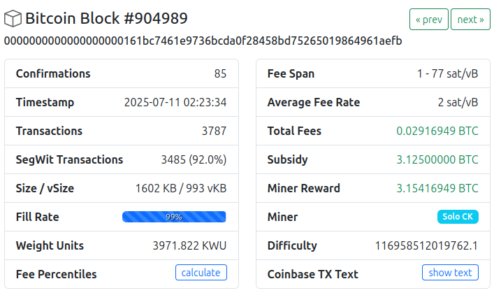 BitAccelerate tweet media