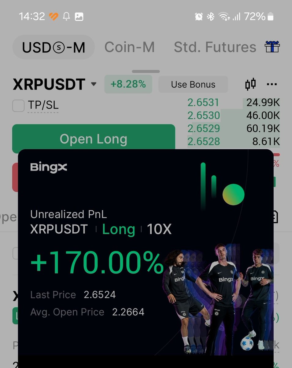 jorkingit tweet media