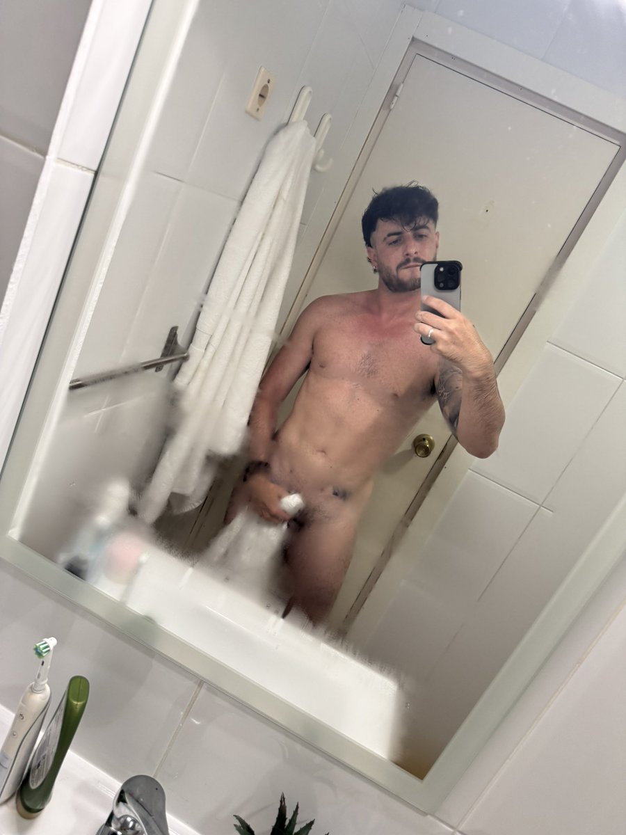 Coque (@jotaacheh) on Twitter photo 