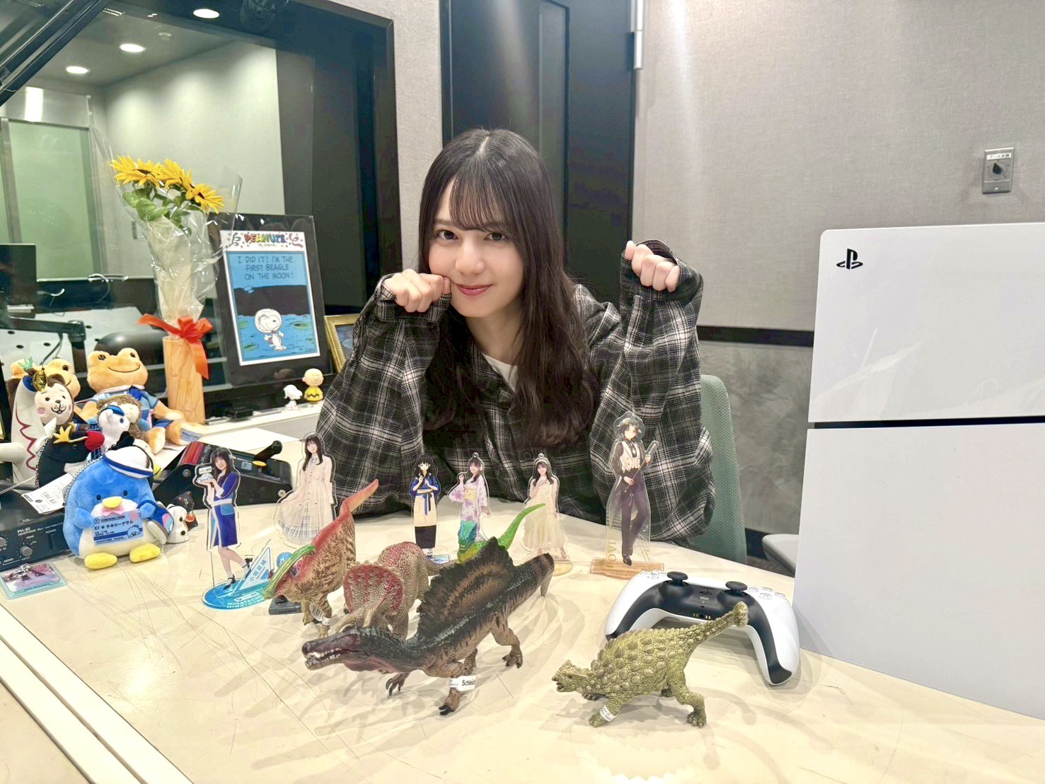 日向坂46 まとめ売り　個々でも相談可 即購入可】 日向坂46 日向坂 まとめ売り - メルカリ