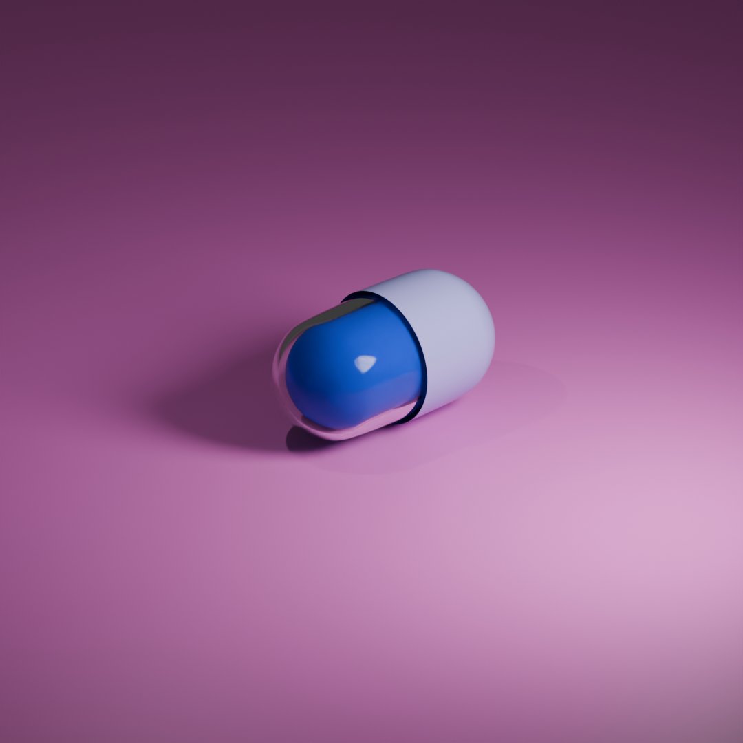 fubasan's tweet photo. Blender1日目
#Blender https://t.co/qz4ODP9jU9