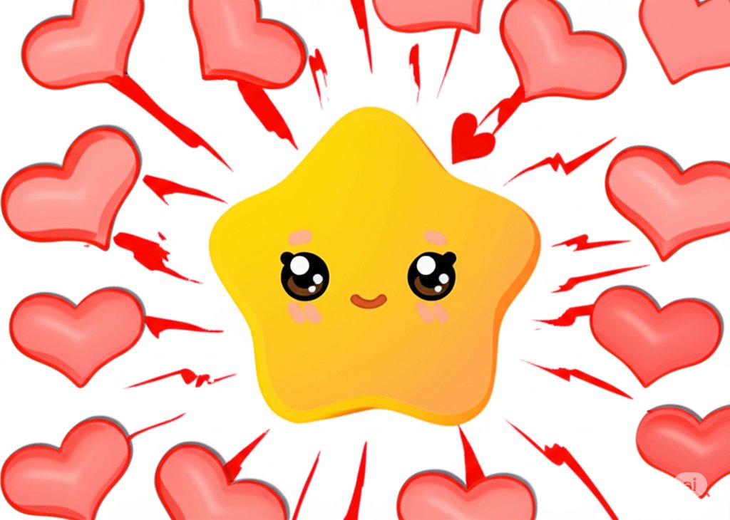 withden_'s tweet image. Love you daisyUI
“There are countless reasons to use it but simplicity wins every time”
Drop your reason in quotes and let’s see how many times this gets reposted