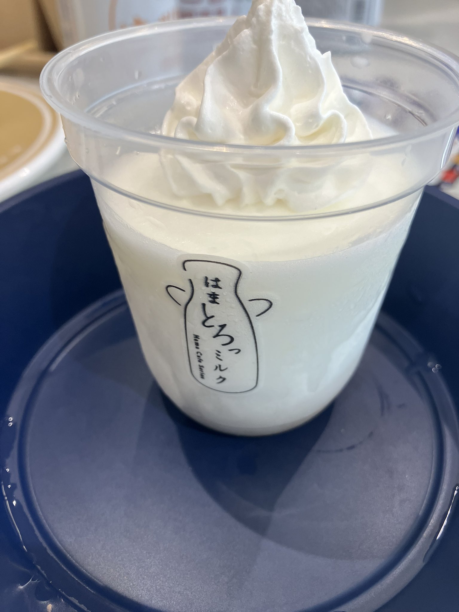 ☆シロさん専用☆ シロカ DC大風量タワーファン ビューンタワー ライトグレー