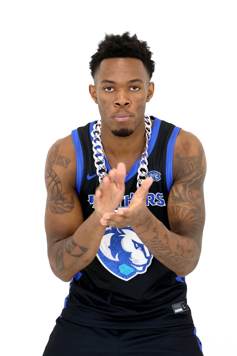 eiubasketball's tweet image. Help us wish JT Elder a happy birthday! 🎂🎉 @JT_Elder5
#TEAMTOGETHER #EIUMBB