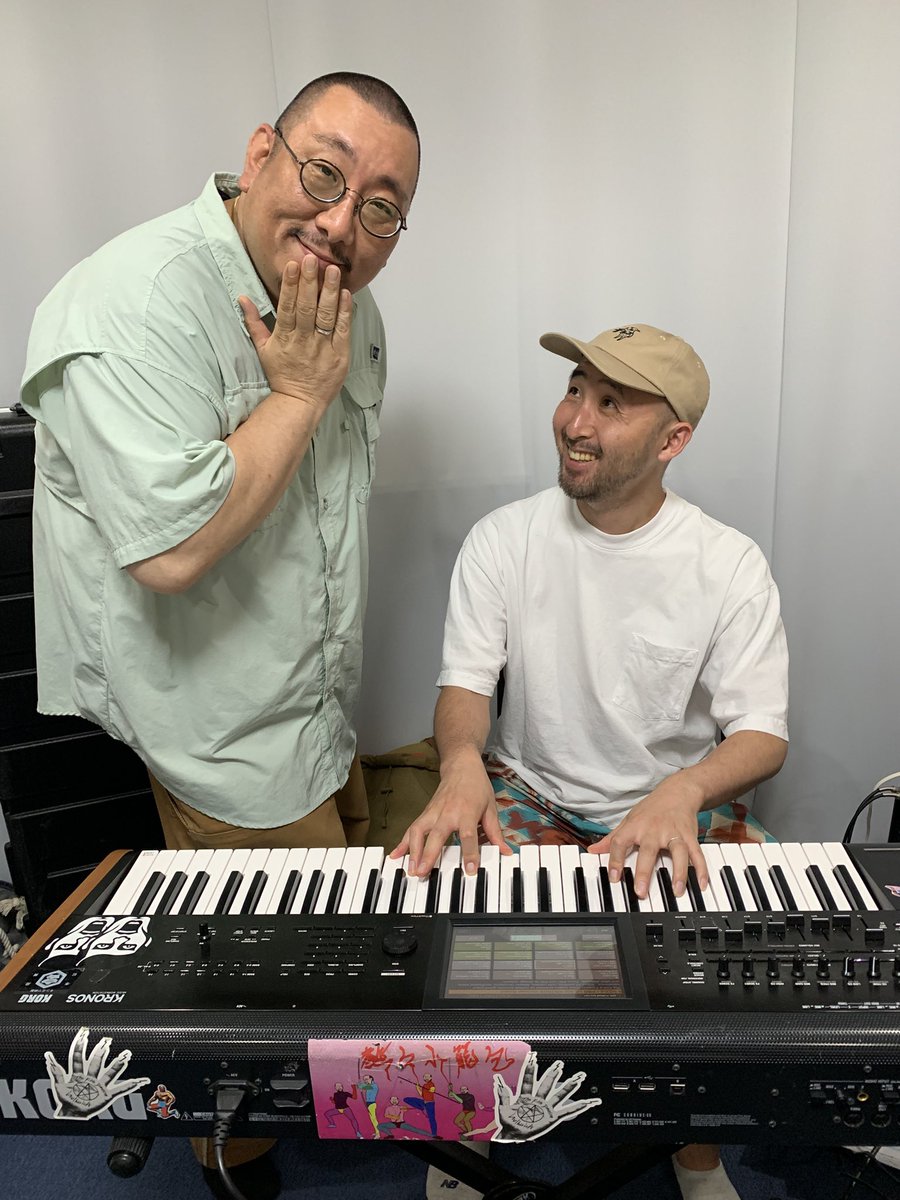 【山本たける】 山本 たける (@takeru.drums) • Instagram photos and videos