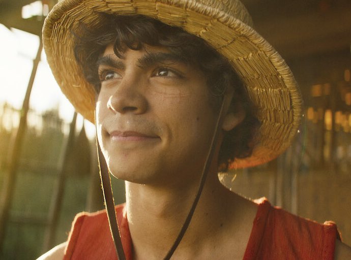 RISHABH ⚡️ tweet media