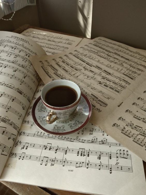ᅠ ᅠ (@coffeeebreaak) on Twitter photo 