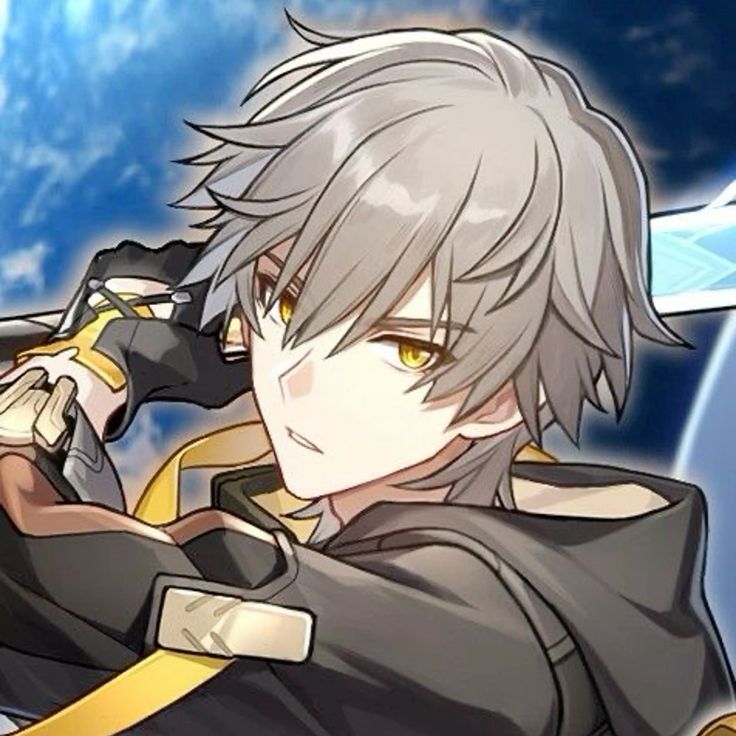 !2dfess HORAS! Aku kemari ingin mencari kawan sejawat. Tinggalkan kata / jejak untuk ku datangi di malam jum'at. Aku bisa mencuci, mengangkat barang, dsb. Butuh bantuanku? Hubungi 0812—.

— I-OC, mahasiswa.