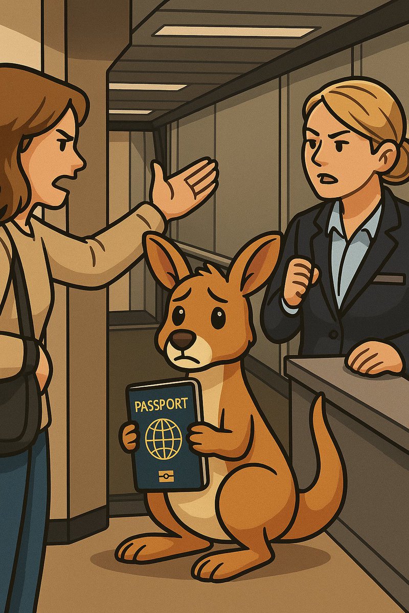 BounceCoin44's tweet photo. In a world that demands you to justify every move…
we chose to create our own passport: BOUNCE COIN.

#GeographicFreedom #Decentralization #BounceCoin #SolanaMemeCoin #SolanaAirdrop #Solana #SolanaGems https://t.co/AdJviBqYZk