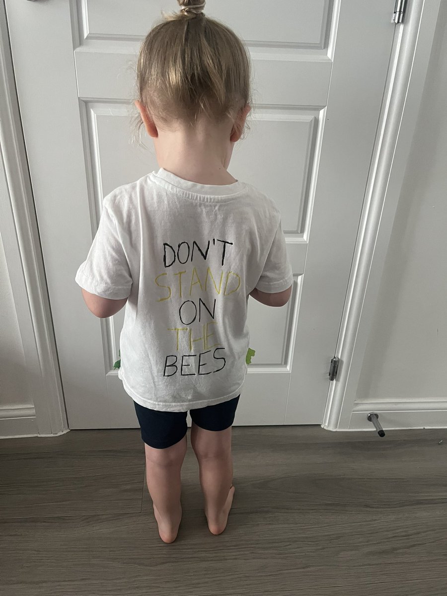 Stacey Hood tweet media