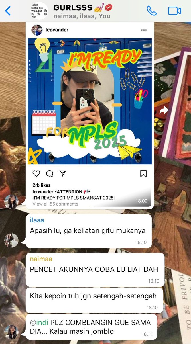 bayam tweet media
