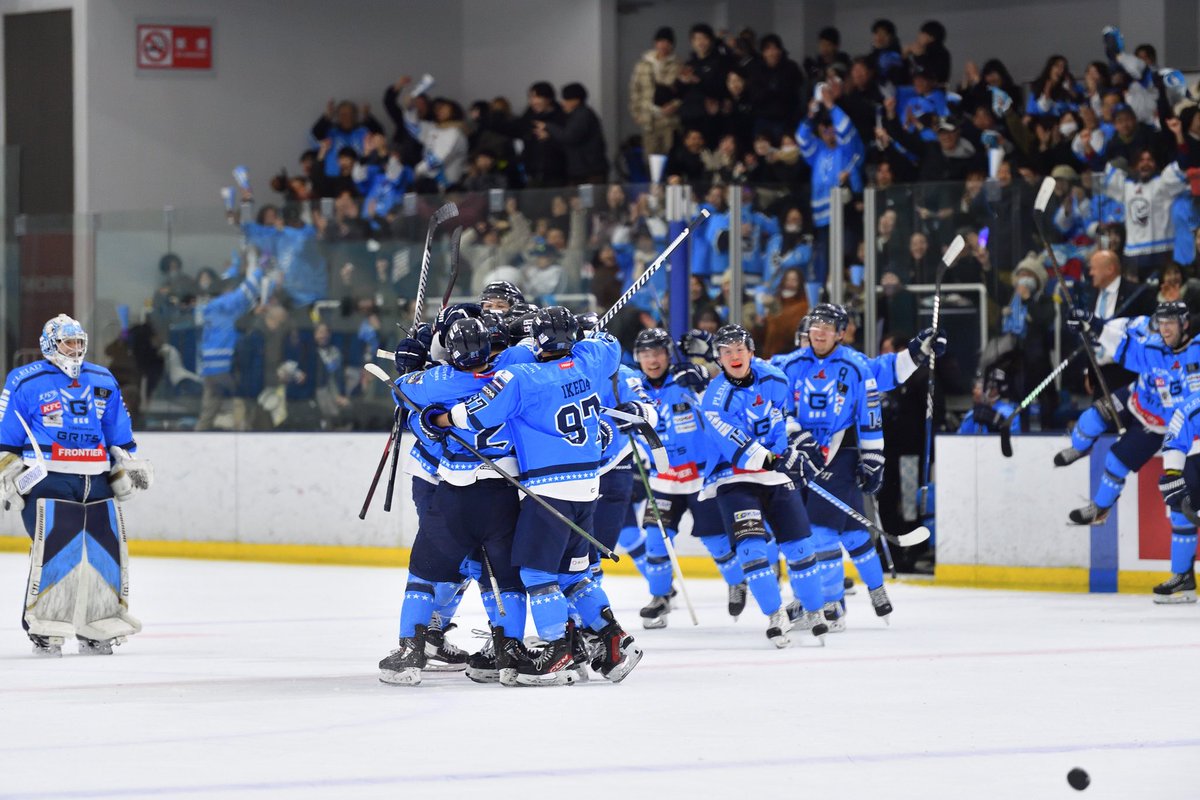 蓑島圭悟 (Keigo Minoshima) tweet media