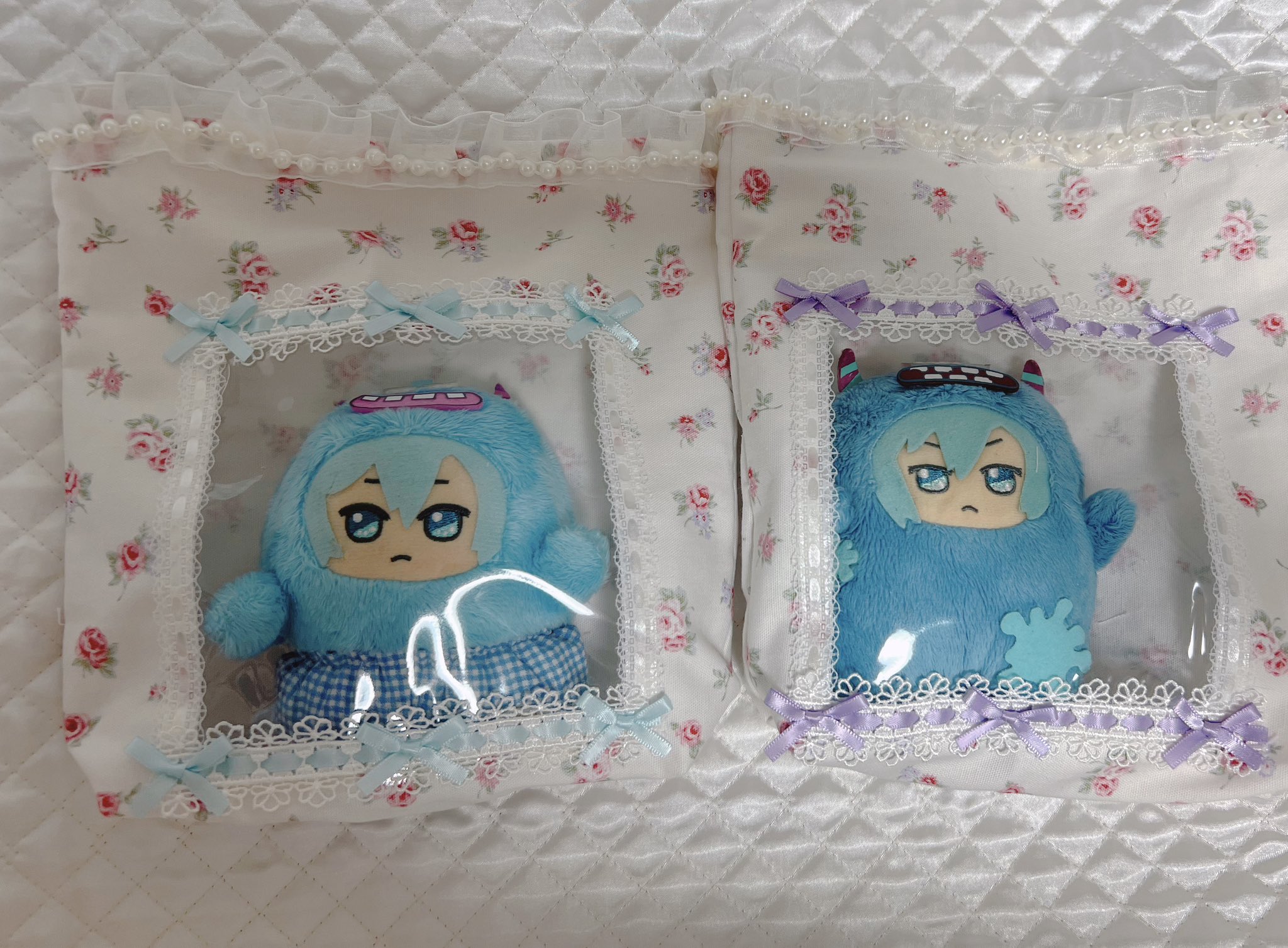 ♡ちびぐるみ♡ソーダわんちゃんセット♡ Amazon.co.jp: セキグチ(Sekiguchi) ワンワンとうーたん だっこ