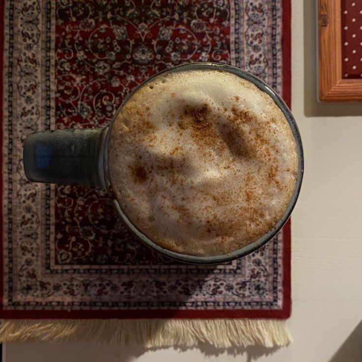 ᅠ ᅠ (@coffeeebreaak) on Twitter photo 