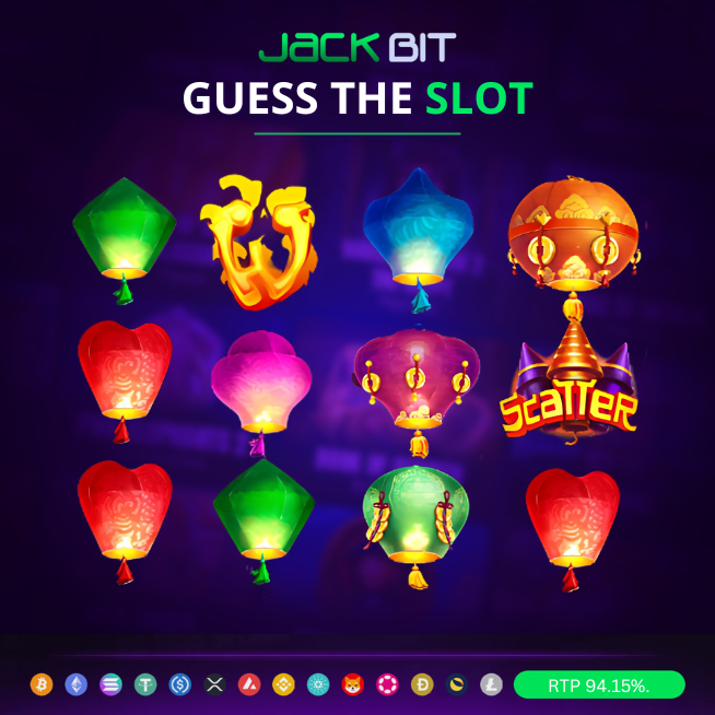 JackCasino's tweet photo. Find out the correct answer and win a share of 60 Free Spins 🉐🔥

- Repost, love, and tag a  friend https://t.co/ILvc7uuKmu