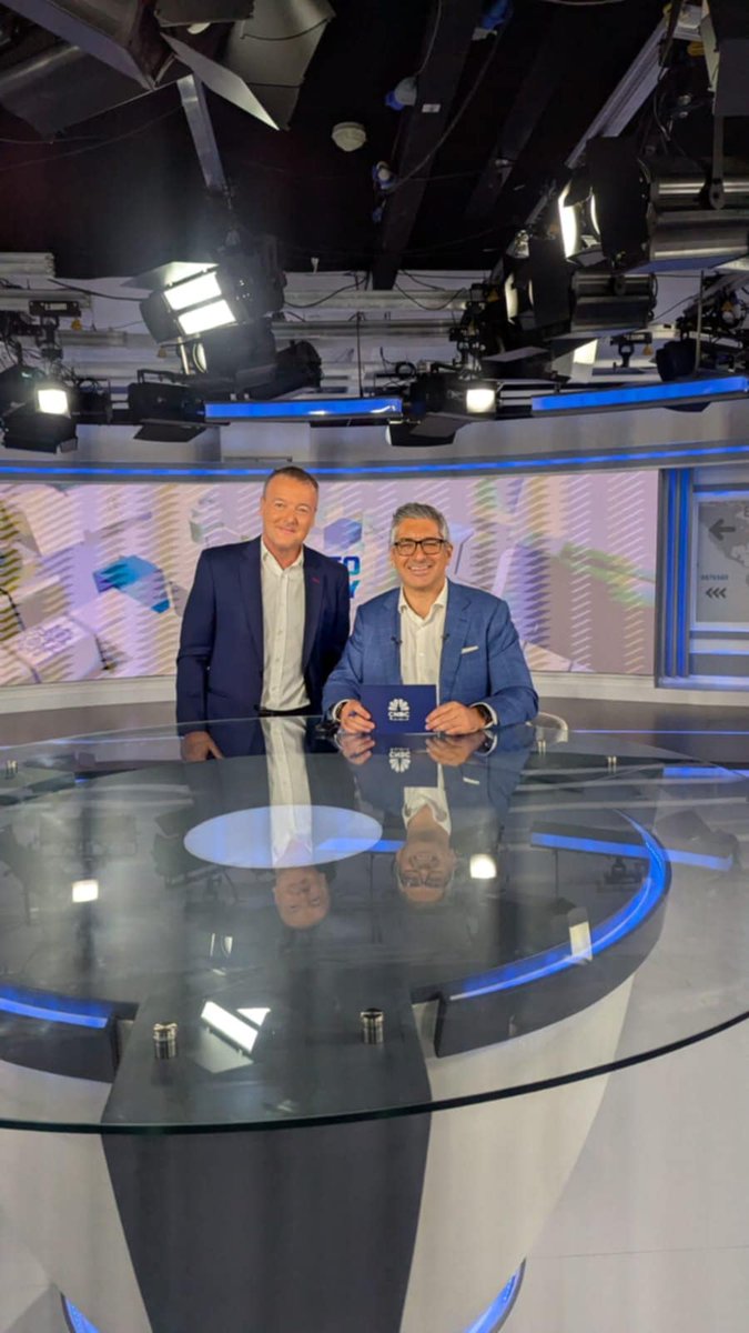 Scintilla tweet media