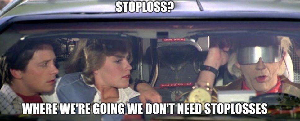 it's a wonderful time of the year (joyful july)