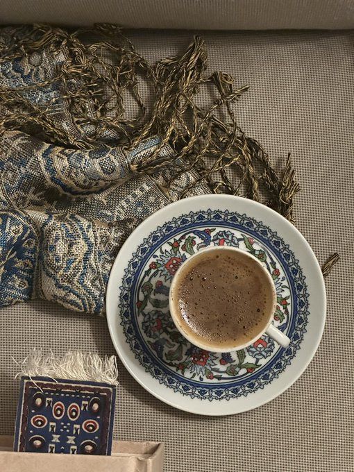 ᅠ ᅠ (@coffeeebreaak) on Twitter photo 