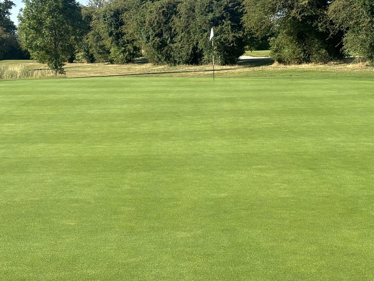 Rob Groves tweet media