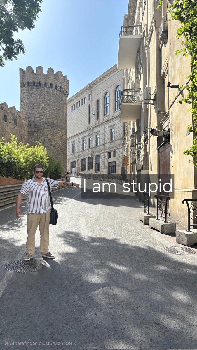 Tarihçi agalar beğendi