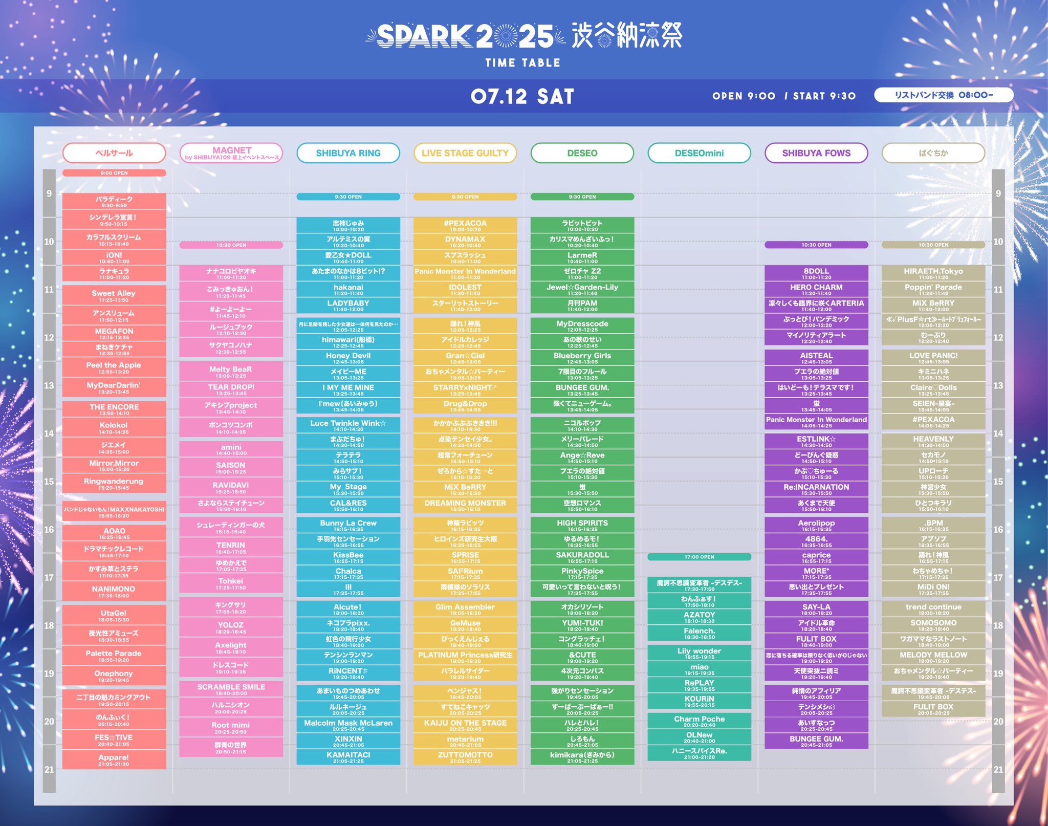 ミージックカードかんぱち 0000000183152_GoZSUNY.jpg