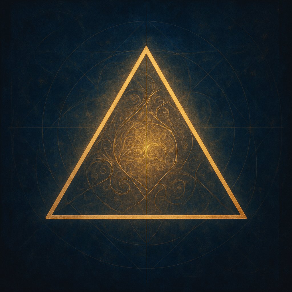 thetimedot's tweet image. a TimeDot capturing time’s sacred geometry. Past, present, future fused in one radiant pulse. Decode the silent flow of timeless energy. 💥
 #theTimeDot #SacredGeometry #QuantumTime