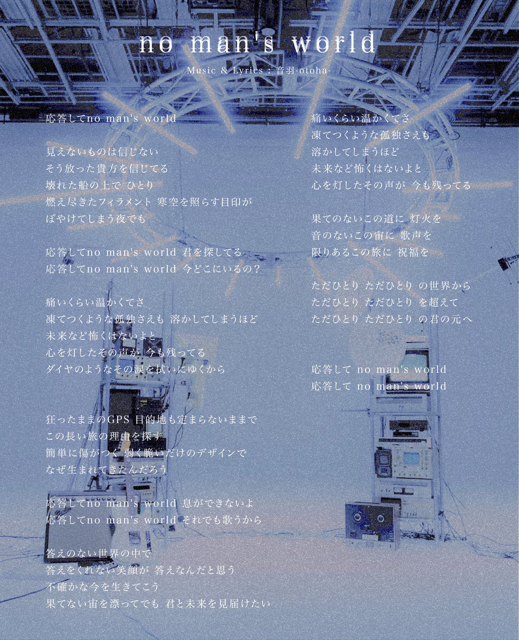 アート・デザイン・音楽 THE WHO THE DEFINITIVE COLLECTION A-E Amazon.co.jp: The Definitive Collection: ミュージック