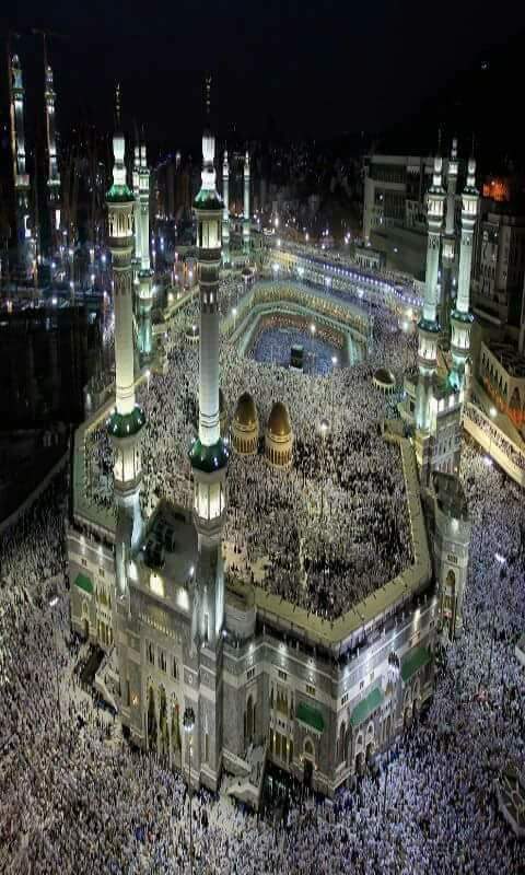 SHAHID💚PK (@rnapti) on Twitter photo #RPG 💯فالورز بڑھائیں
<a href="/1fazl2/">فضـ𝓪𝓴𝓫𝓪𝓻ـل</a>💎<a href="/baw_26/">💫❤_باوا_جی_لاہور_❤✌</a>
<a href="/Ghz97/">✪𝗚𝖍𝖆𝖟𝖆𝖑𝖆𝖍 𝗦𝖆𝖉𝖆𝖋✪</a> <a href="/1qqmr/">𝓦𝓐𝓐𝓓</a>
<a href="/Ashi_1hp/">Aeysha Jutt</a>
<a href="/frq04/">Muhammad Farooq Ahmad</a>
<a href="/0fozi_/">Fauzia</a>
<a href="/_1gul/">Aαɾα น'Şคfຊคi</a>
<a href="/Pti7k/">𝐿𝒶v𝑒𝑒𝓏𝒶_🍃</a>
<a href="/khg_82/">KHAN G</a> <a href="/Paro320/">Paro</a>
<a href="/PTIBannu11/">Salman 🖊️ ᵖᵃᵏᵖᵒʷᵉʳ</a>
<a href="/Asjk2/">Muhammad Junaid Anwar</a>
<a href="/Khshi_/">Khushi</a>
<a href="/Znt33/">🦋ZêēñäT</a> <a href="/RA9t9/">ℝ𝐚𝐞𝐞𝐬 𝔸𝐣𝐦𝐚𝐥</a>
<a href="/Trq88/">✍︎⸙𝐓αɾιϙ 𝐌υɾƚαȥα࿈</a>
<a href="/19FKn/">فیصل خان (F🅰️ℹ️S🅰️L Kh🅰️ñ )</a>
<a href="/1Aara_/">○° آراءخان°○</a> <a href="/_Qpr1/">𝒬𝓊𝑒𝑒𝓃ꪫꤪꤨ𝒫𝓇𝑜𝓂𝑜♟️</a>
<a href="/RS_Pti/">◣𝑹𝒂𝒔𝒉𝒊𝒅 𝑺𝒂𝒕𝒕𝒊◥</a> <a href="/N143ch/">Er Nawaz Choudhary</a>
<a href="/6kshf/">Syed Kashif 2</a>
<a href="/bnte_/">بـٌـٌٌـٌٌٌـٌٌـٌنـِِـِـتـٌـٌٌـ۔</a>
<a href="/1malik04/">ملك قاسم PTI</a>
<a href="/IK151/">𝕊ʜᴇʀᴅɪʟ 🇵🇰 IK</a> <a href="/Hfz48/">Hᴀғᴇᴇᴢᴀʜ Aᴋʙᴀʀ</a>
<a href="/80pti/">Danakhan..💝</a>
<a href="/cknlaw1/">🌐ニシ🍥⚖️</a> <a href="/TSC143_/">آفیسرز</a>
<a href="/lqlql0/">amal</a>
<a href="/Ksr3_/">کوثر راجپوت</a> #RPG 💯فالورز بڑھائیں
<a href="/1fazl2/">فضـ𝓪𝓴𝓫𝓪𝓻ـل</a>💎<a href="/baw_26/">💫❤_باوا_جی_لاہور_❤✌</a>
<a href="/Ghz97/">✪𝗚𝖍𝖆𝖟𝖆𝖑𝖆𝖍 𝗦𝖆𝖉𝖆𝖋✪</a> <a href="/1qqmr/">𝓦𝓐𝓐𝓓</a>
<a href="/Ashi_1hp/">Aeysha Jutt</a>
<a href="/frq04/">Muhammad Farooq Ahmad</a>
<a href="/0fozi_/">Fauzia</a>
<a href="/_1gul/">Aαɾα น'Şคfຊคi</a>
<a href="/Pti7k/">𝐿𝒶v𝑒𝑒𝓏𝒶_🍃</a>
<a href="/khg_82/">KHAN G</a> <a href="/Paro320/">Paro</a>
<a href="/PTIBannu11/">Salman 🖊️ ᵖᵃᵏᵖᵒʷᵉʳ</a>
<a href="/Asjk2/">Muhammad Junaid Anwar</a>
<a href="/Khshi_/">Khushi</a>
<a href="/Znt33/">🦋ZêēñäT</a> <a href="/RA9t9/">ℝ𝐚𝐞𝐞𝐬 𝔸𝐣𝐦𝐚𝐥</a>
<a href="/Trq88/">✍︎⸙𝐓αɾιϙ 𝐌υɾƚαȥα࿈</a>
<a href="/19FKn/">فیصل خان (F🅰️ℹ️S🅰️L Kh🅰️ñ )</a>
<a href="/1Aara_/">○° آراءخان°○</a> <a href="/_Qpr1/">𝒬𝓊𝑒𝑒𝓃ꪫꤪꤨ𝒫𝓇𝑜𝓂𝑜♟️</a>
<a href="/RS_Pti/">◣𝑹𝒂𝒔𝒉𝒊𝒅 𝑺𝒂𝒕𝒕𝒊◥</a> <a href="/N143ch/">Er Nawaz Choudhary</a>
<a href="/6kshf/">Syed Kashif 2</a>
<a href="/bnte_/">بـٌـٌٌـٌٌٌـٌٌـٌنـِِـِـتـٌـٌٌـ۔</a>
<a href="/1malik04/">ملك قاسم PTI</a>
<a href="/IK151/">𝕊ʜᴇʀᴅɪʟ 🇵🇰 IK</a> <a href="/Hfz48/">Hᴀғᴇᴇᴢᴀʜ Aᴋʙᴀʀ</a>
<a href="/80pti/">Danakhan..💝</a>
<a href="/cknlaw1/">🌐ニシ🍥⚖️</a> <a href="/TSC143_/">آفیسرز</a>
<a href="/lqlql0/">amal</a>
<a href="/Ksr3_/">کوثر راجپوت</a>