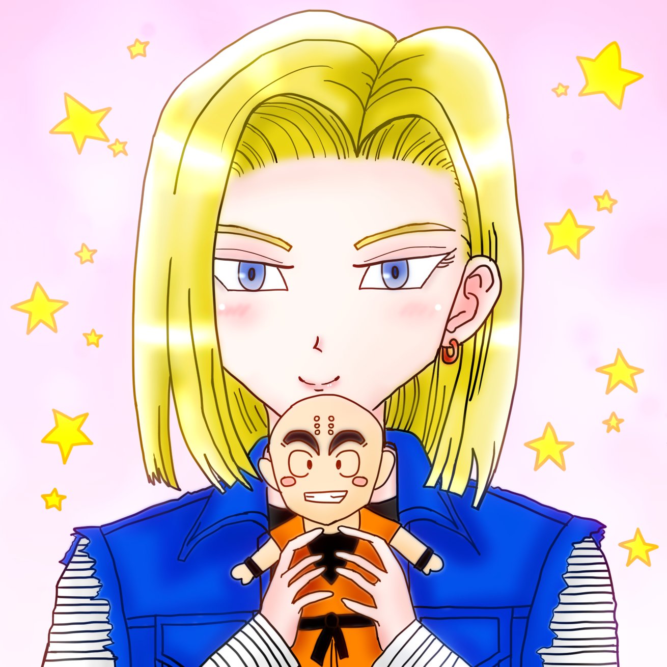 🦅🐈‍⬛ミサト🦣🦁C106土曜東エ18b on X: 