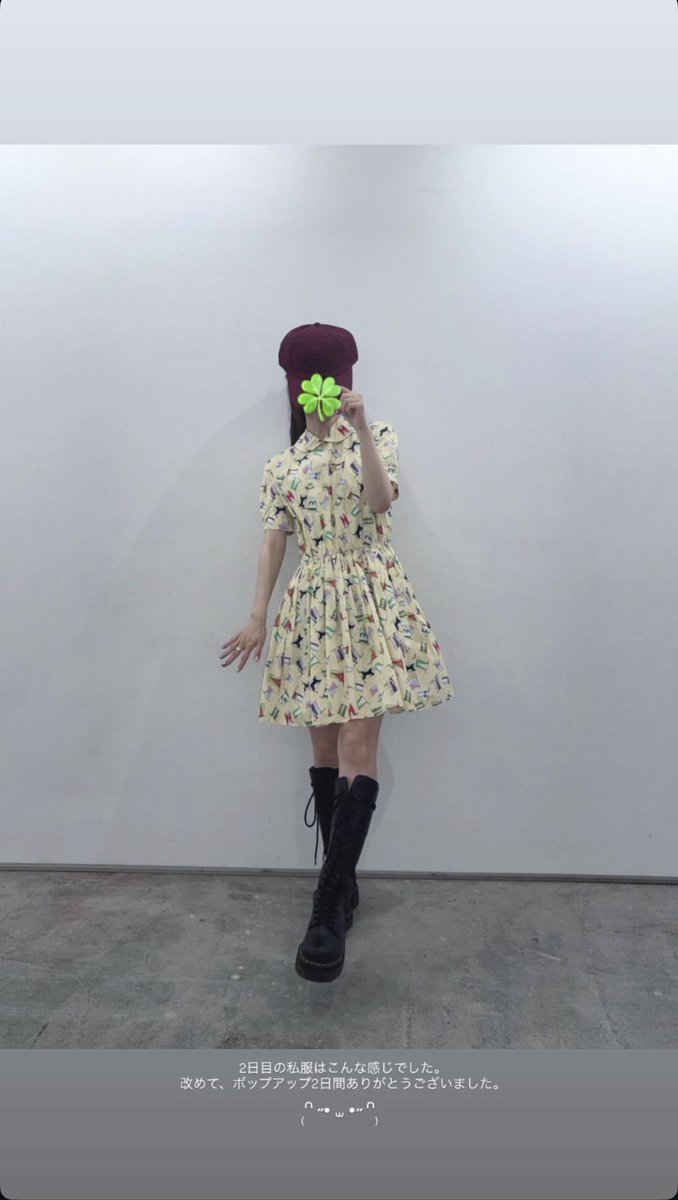 希少♡k18♡愛くるしい♡ふくろう♡置物兼ペンダントトップ HONEYROSIEHOUSE - Search / X