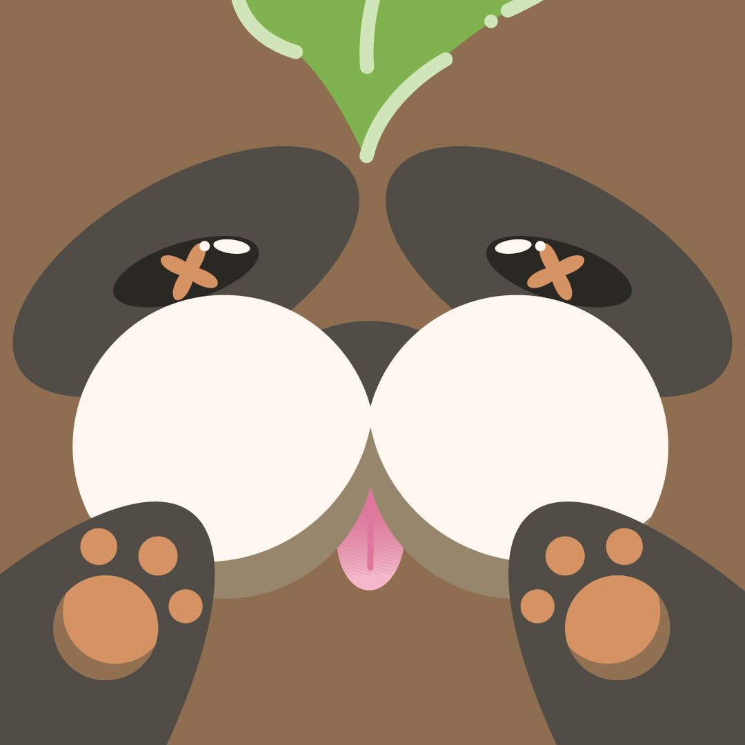 poly. tweet media
