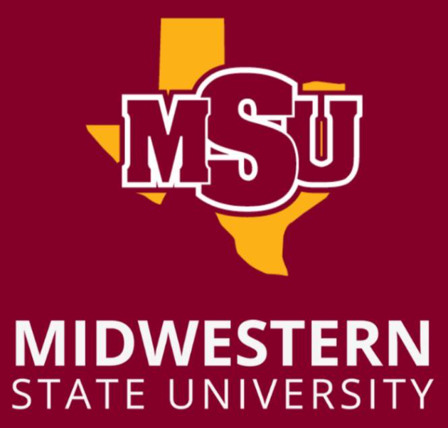 I’ll be in Georgetown📍this morning for the <a href="/MSUTexasFB/">Midwestern State Football</a> camp! Looking forward to meeting the coaches and competing.

<a href="/MustangsDC/">Rich Renner</a> <a href="/coachfrazierMSU/">Coach Blake Frazier</a> <a href="/FBCoachLeonard/">Coach Cedric Leonard</a> <a href="/coachvmsu/">Michael L. Vite</a> <a href="/Clydelogan21/">Clyde Logan</a> <a href="/Coach_Romero_/">Coach Romero</a> <a href="/ManorHSFootball/">Manor Mustang Football</a> <a href="/__AustinButler/">AB</a> <a href="/JButler_210/">Josh Butler</a> <a href="/TXRecruits/">Texas Recruits</a> <a href="/CSAPrepStar/">PREPSTAR</a>