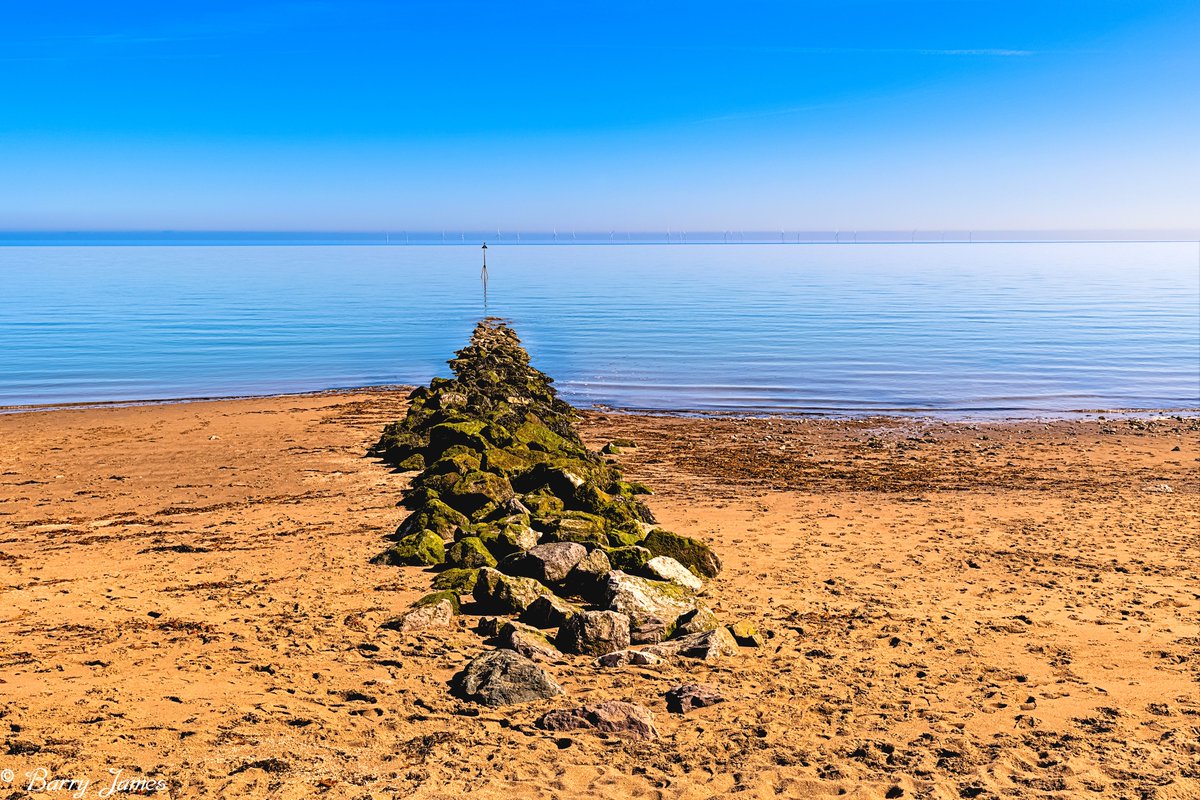 ValleyBoy (@bjroberts) on Twitter photo A smooth and calm Irish Sea's Bay of Colwyn view this hot July early morning, from Old Colwyn promenade. <a href="/Ruth_ITV/">Ruth_TV</a> <a href="/WalesCoastPath/">Llwybr Arfordir Cymru / Wales Coast Path</a> <a href="/ItsYourWales/">It's Your Wales</a> <a href="/NWalesSocial/">#NorthWalesSocial โฌ๏ธ๐ด๓ ง๓ ข๓ ท๓ ฌ๓ ณ๓ ฟ๐ค</a> <a href="/northwaleslive/">North Wales Live</a> <a href="/northwalescom/">NorthWales.com</a> <a href="/AllThingsCymru/">All Things Welsh ๐ด๓ ง๓ ข๓ ท๓ ฌ๓ ณ๓ ฟ</a> #NorthWales #OldColwyn #Promenade #IrishSea #BayofColwynView #July #Wales A smooth and calm Irish Sea's Bay of Colwyn view this hot July early morning, from Old Colwyn promenade. <a href="/Ruth_ITV/">Ruth_TV</a> <a href="/WalesCoastPath/">Llwybr Arfordir Cymru / Wales Coast Path</a> <a href="/ItsYourWales/">It's Your Wales</a> <a href="/NWalesSocial/">#NorthWalesSocial โฌ๏ธ๐ด๓ ง๓ ข๓ ท๓ ฌ๓ ณ๓ ฟ๐ค</a> <a href="/northwaleslive/">North Wales Live</a> <a href="/northwalescom/">NorthWales.com</a> <a href="/AllThingsCymru/">All Things Welsh ๐ด๓ ง๓ ข๓ ท๓ ฌ๓ ณ๓ ฟ</a> #NorthWales #OldColwyn #Promenade #IrishSea #BayofColwynView #July #Wales