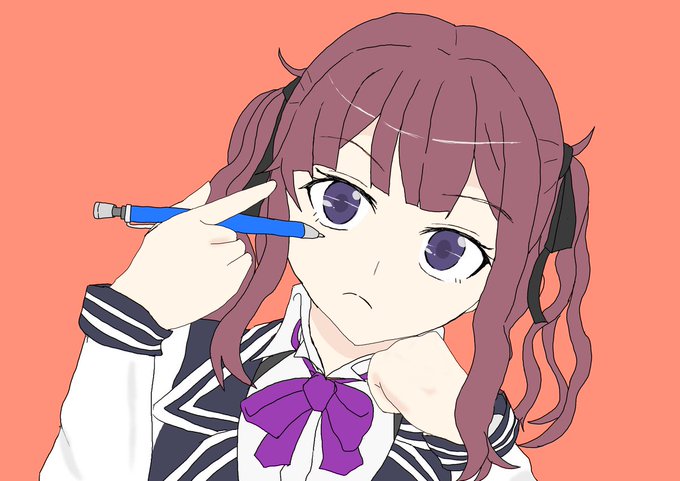 #็ฌๅญฆใงใใใพใงๆ้ทใใใใไธ็ทใซ้ ๅผตใใ
ใใฃใกใชใฎใฐใฃใใๆใใฆใฆใใใใ
โ2020ๅนด 2025ๅนดโ