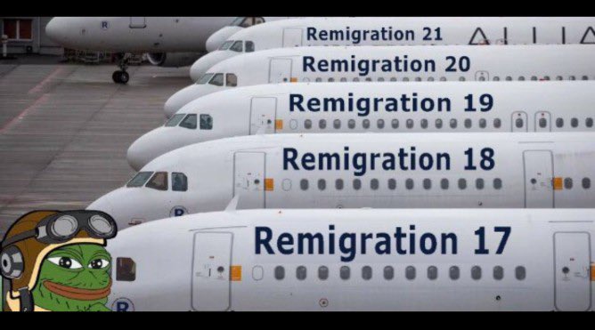 📢 Això es insostenible 
Per Sanitat no hi ha diners 
Per pensions no hi ha diners 
Per seguretat no hi ha diners 
Però per traducció de l'arabe cada dia hi ha mes...
Marlaska, quin FDLGP.
👉Volem depotar