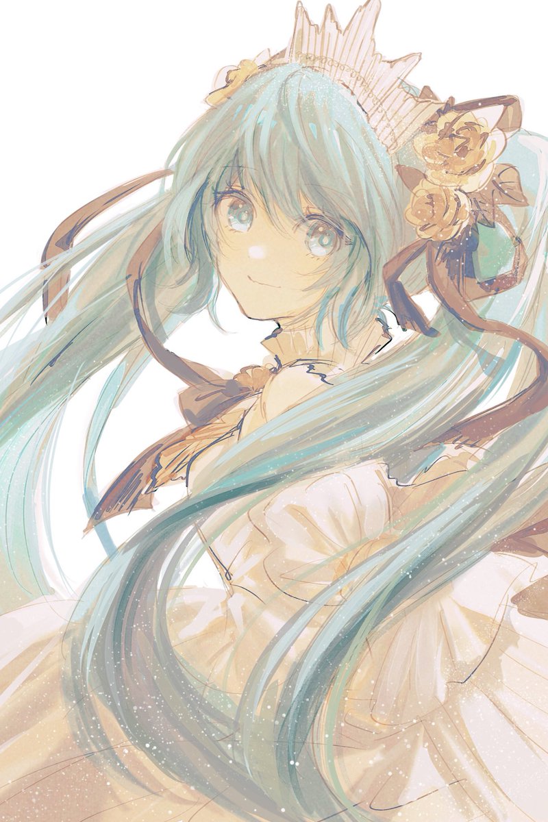 libertyp2339's tweet image. 