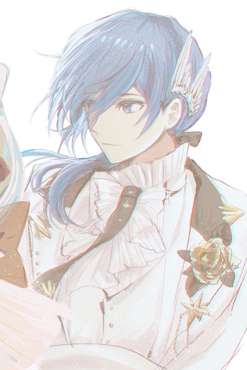 libertyp2339's tweet image. 