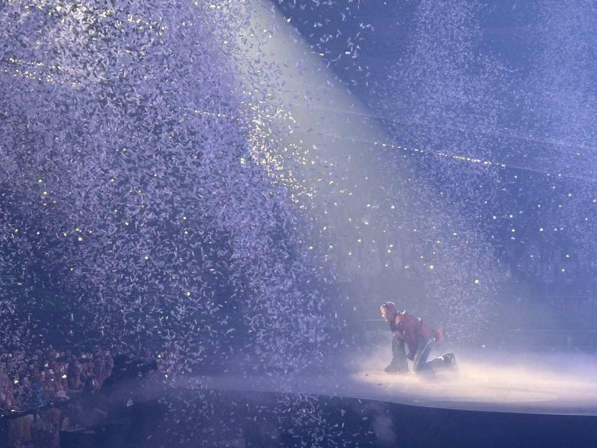 250711 #우지 #WOOZI