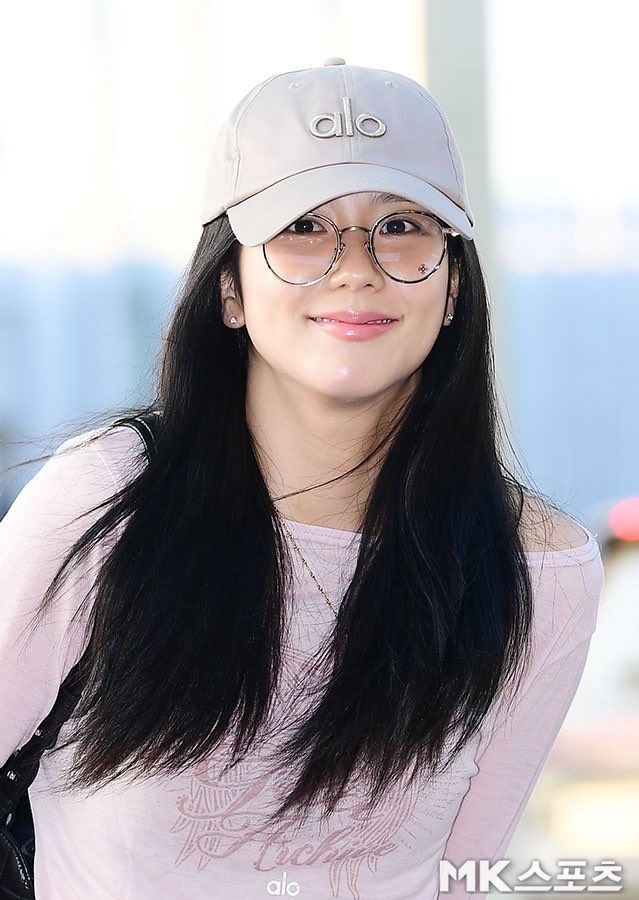 🇰🇷 {PRE} เสื้อผ้าเกาหลี รอบส่งกลับไทยมีทุกวีค✈️ on X