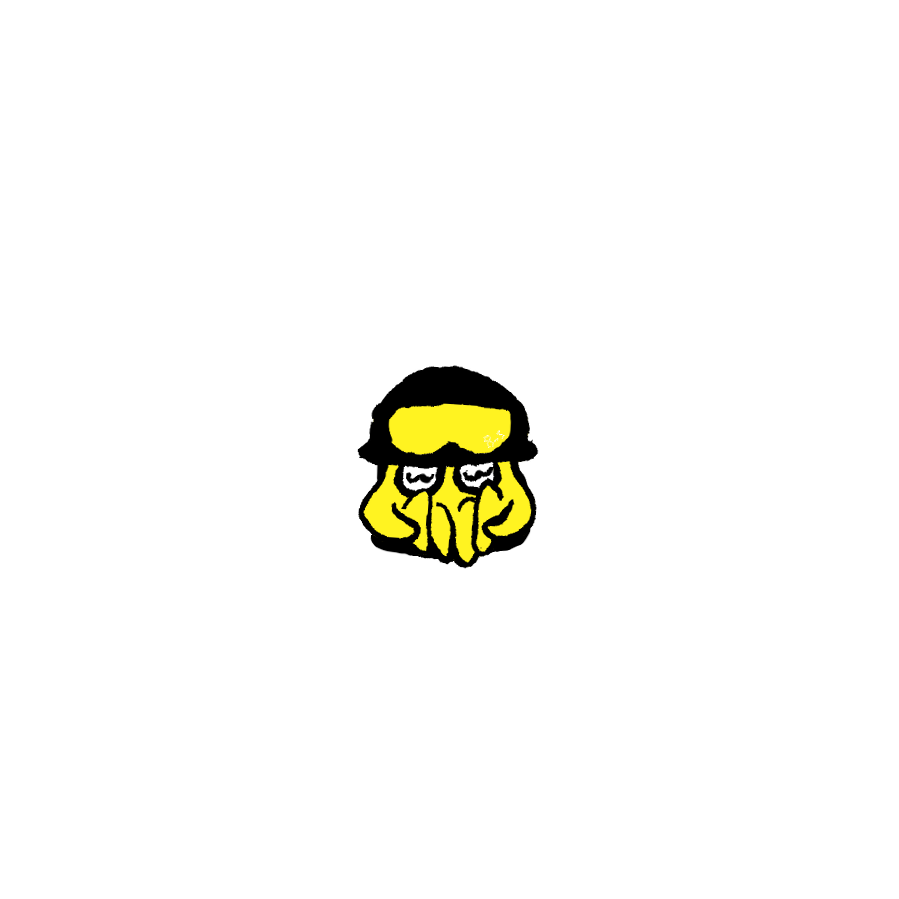 8_s (@capynos) on Twitter photo 