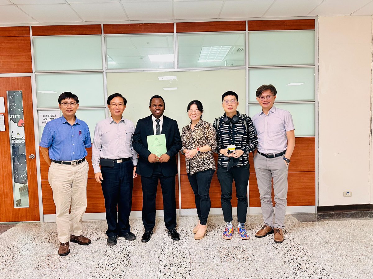 Jane Chang tweet media