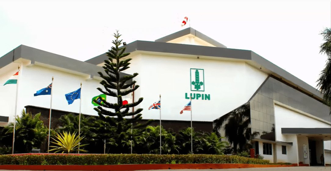 3 Lupin High dose growth Net profit expected to rise nearly 59 YoY in Q1FY26 US business is the growth engine, with strong complex generics and specialty launches https t.co TvjmQBD2Ol 3 Lupin High dose growth Net profit expected to rise nearly 59 YoY in Q1FY26 US business is the growth engine, with...
